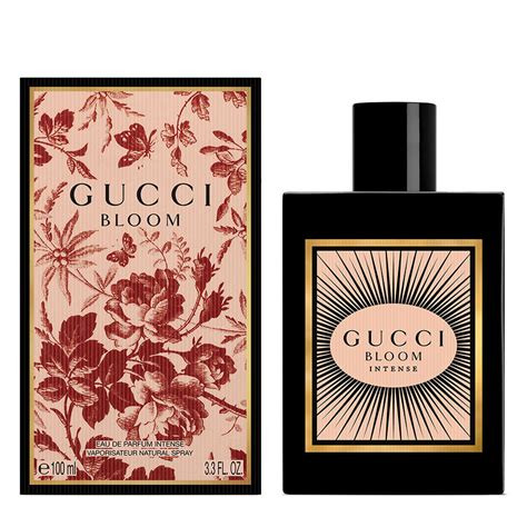 gucci bloom kadın parfüm|gucci bloom perfume collection.